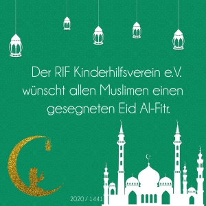 Eid mubarak 2020/1441.